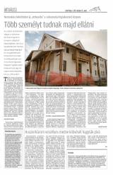 Csíki Hírlap XII. évfolyam, 209. szám