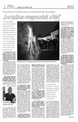 Csíki Hírlap XII. évfolyam, 209. szám