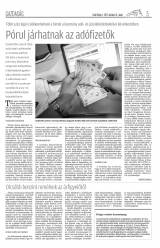 Csíki Hírlap XII. évfolyam, 209. szám