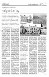 Csíki Hírlap XII. évfolyam, 209. szám