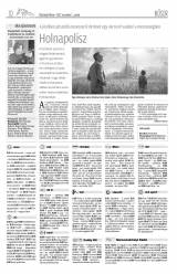 Vásárhelyi Hírlap XI. évfolyam, 210. szám