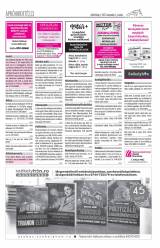 Csíki Hírlap XII. évfolyam, 210. szám