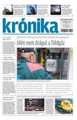 XIX. évfolyam, 210. szám