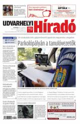 XXVIII. évfolyam, 211. szám
