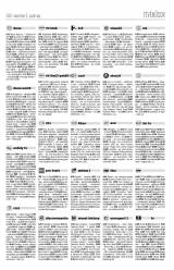 Udvarhelyi Híradó XXVIII. évfolyam, 211. szám