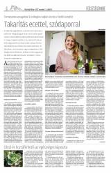 Vásárhelyi Hírlap XI. évfolyam, 211. szám