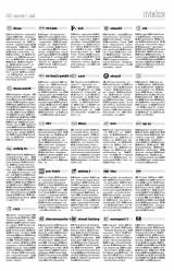 Vásárhelyi Hírlap XI. évfolyam, 211. szám
