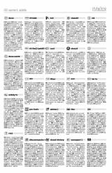 Vásárhelyi Hírlap XI. évfolyam, 211. szám