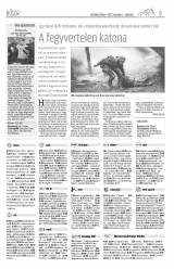 Vásárhelyi Hírlap XI. évfolyam, 211. szám