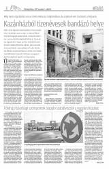 Vásárhelyi Hírlap XI. évfolyam, 211. szám