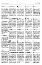 Vásárhelyi Hírlap XI. évfolyam, 211. szám