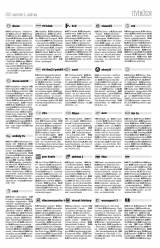 Vásárhelyi Hírlap XI. évfolyam, 211. szám