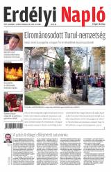 XVII. évfolyam, 44. szám