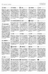 Erdélyi Napló XVII. évfolyam, 44. szám