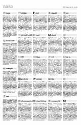 Erdélyi Napló XVII. évfolyam, 44. szám
