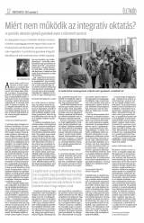 Erdélyi Napló XVII. évfolyam, 44. szám