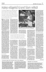 Erdélyi Napló XVII. évfolyam, 44. szám