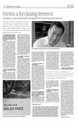 Erdélyi Napló XVII. évfolyam, 44. szám