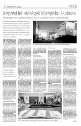 Erdélyi Napló XVII. évfolyam, 44. szám