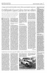 Krónika XIX. évfolyam, 211. szám