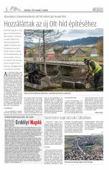 Csíki Hírlap XII. évfolyam, 211. szám