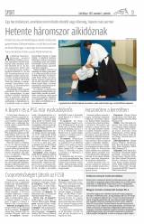 Csíki Hírlap XII. évfolyam, 211. szám