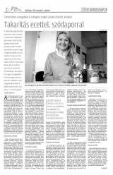 Csíki Hírlap XII. évfolyam, 211. szám
