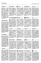 Csíki Hírlap XII. évfolyam, 211. szám