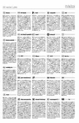 Csíki Hírlap XII. évfolyam, 211. szám