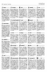 Csíki Hírlap XII. évfolyam, 211. szám