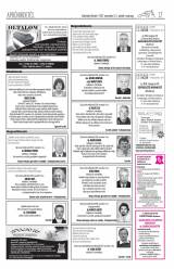 Udvarhelyi Híradó XXVIII. évfolyam, 212. szám