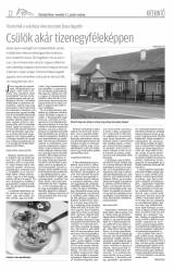 Vásárhelyi Hírlap XI. évfolyam, 212. szám