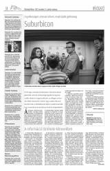 Vásárhelyi Hírlap XI. évfolyam, 212. szám