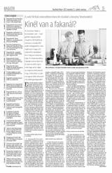 Vásárhelyi Hírlap XI. évfolyam, 212. szám