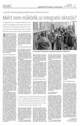 Vásárhelyi Hírlap XI. évfolyam, 212. szám