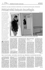 Vásárhelyi Hírlap XI. évfolyam, 212. szám
