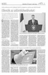 Vásárhelyi Hírlap XI. évfolyam, 212. szám