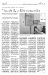 Vásárhelyi Hírlap XI. évfolyam, 212. szám