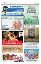 Csíki Hírlap XII. évfolyam, 212. szám