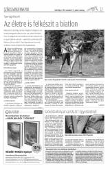 Csíki Hírlap XII. évfolyam, 212. szám