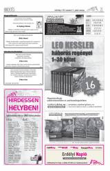 Csíki Hírlap XII. évfolyam, 212. szám