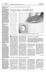 Csíki Hírlap XII. évfolyam, 212. szám