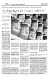 Csíki Hírlap XII. évfolyam, 212. szám