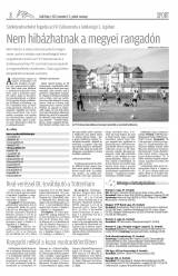 Csíki Hírlap XII. évfolyam, 212. szám