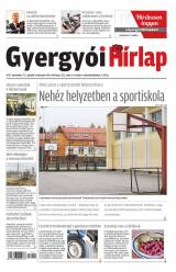 VIII. évfolyam, 212. szám