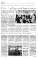 Krónika XIX. évfolyam, 212. szám