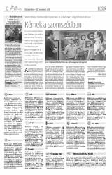 Vásárhelyi Hírlap XI. évfolyam, 213. szám