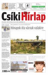 XII. évfolyam, 213. szám