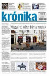 XIX. évfolyam, 213. szám