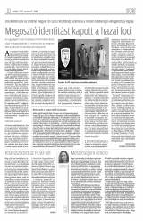 Krónika XIX. évfolyam, 213. szám